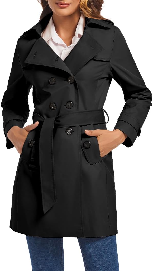 Outerwear Accessories Outerwear Accessories