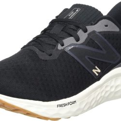 Women's Fresh Foam Arishi V4 Running Shoe