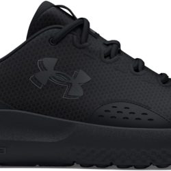 Men's Charged Surge 4 Sneaker