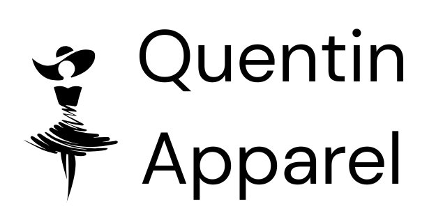 Quentin Apparel